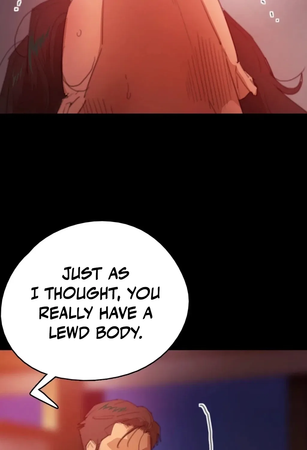 NTR Solology Chapter 17 – Page 41