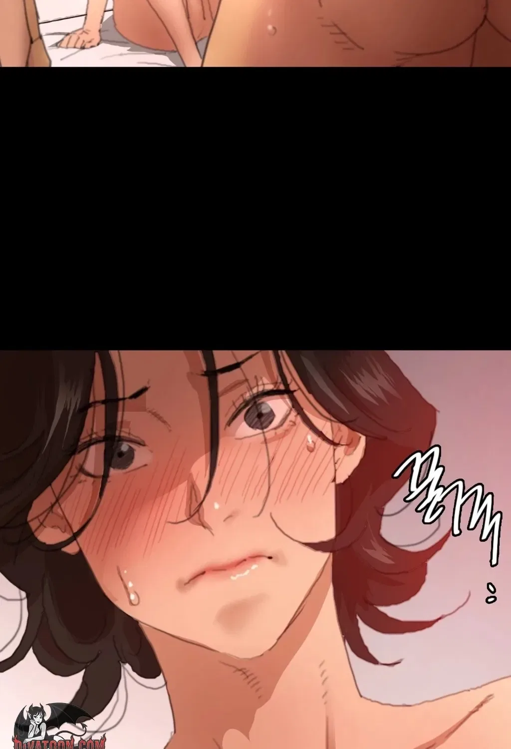NTR Solology Chapter 17 – Page 46