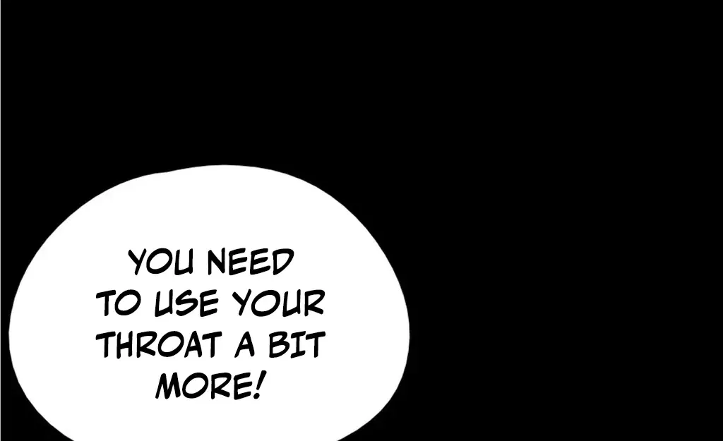 NTR Solology Chapter 17 – Page 67