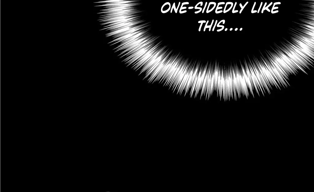 NTR Solology Chapter 17 – Page 72