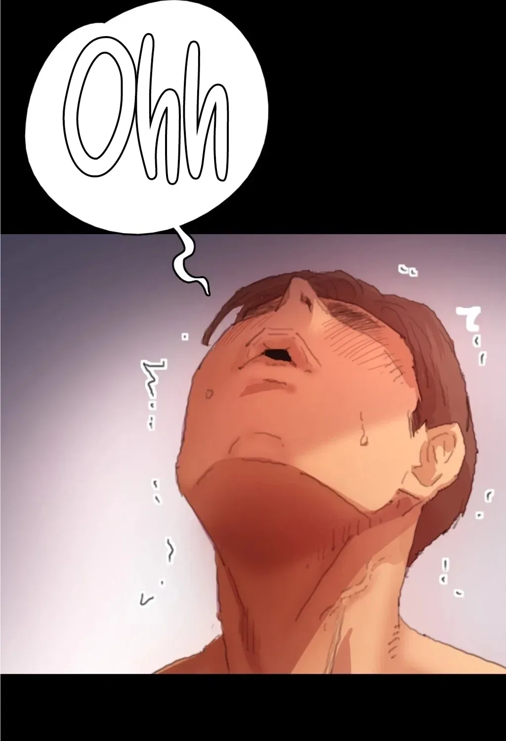 NTR Solology Chapter 17 – Page 73