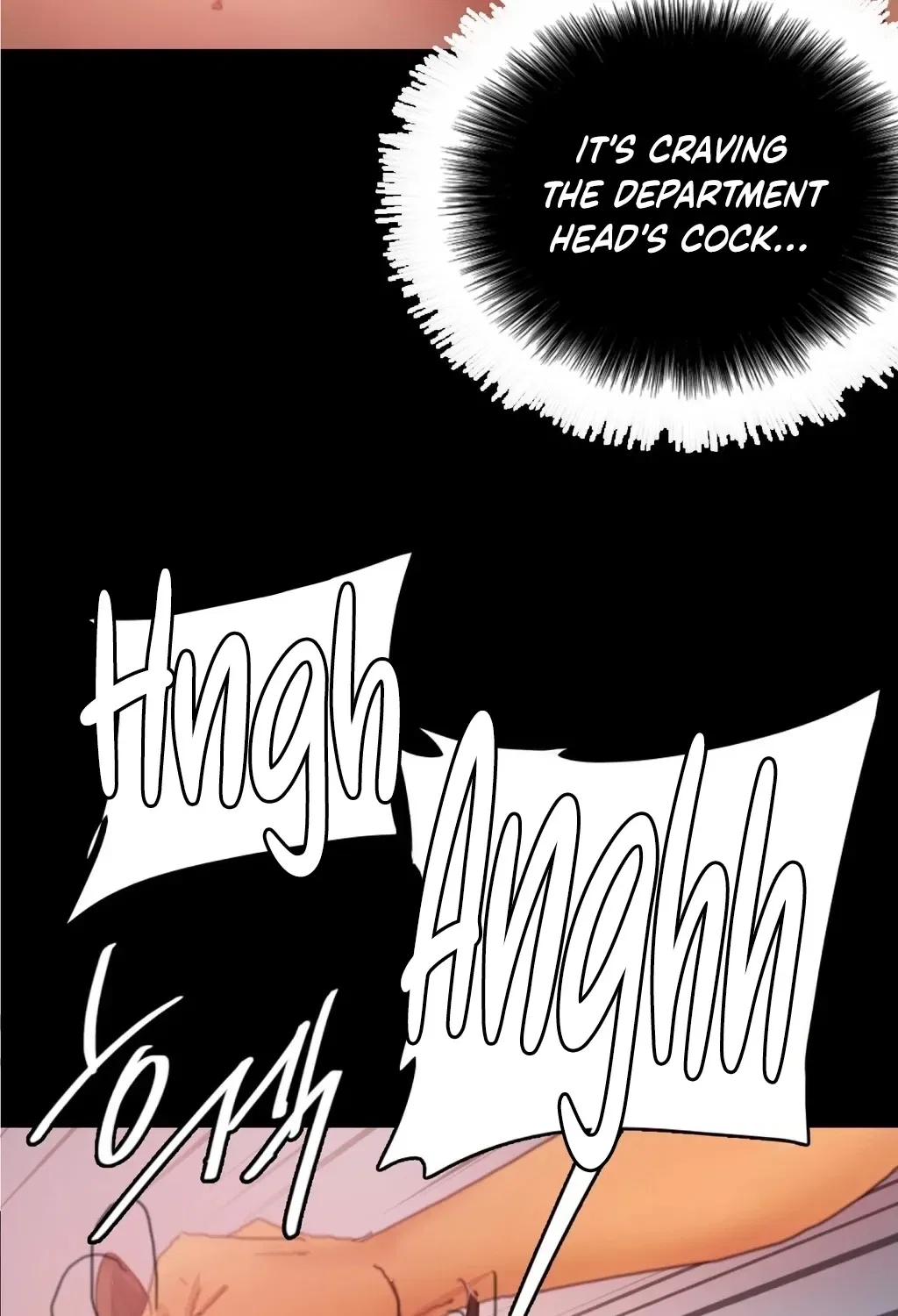 NTR Solology Chapter 17 – Page 75