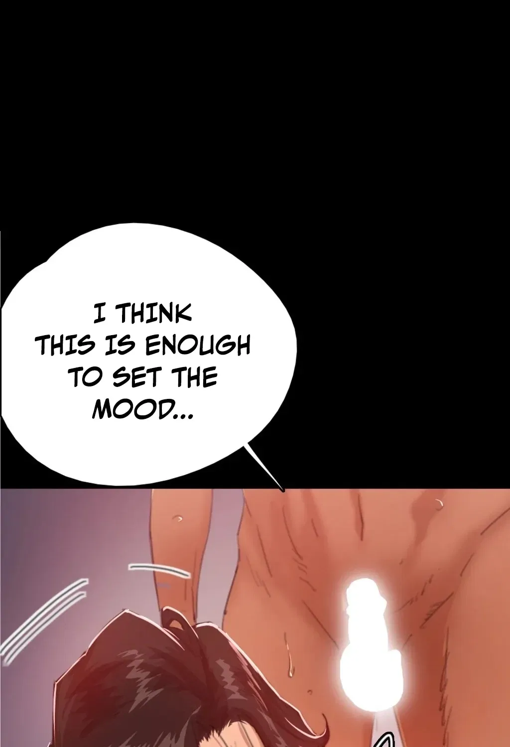 NTR Solology Chapter 17 – Page 78