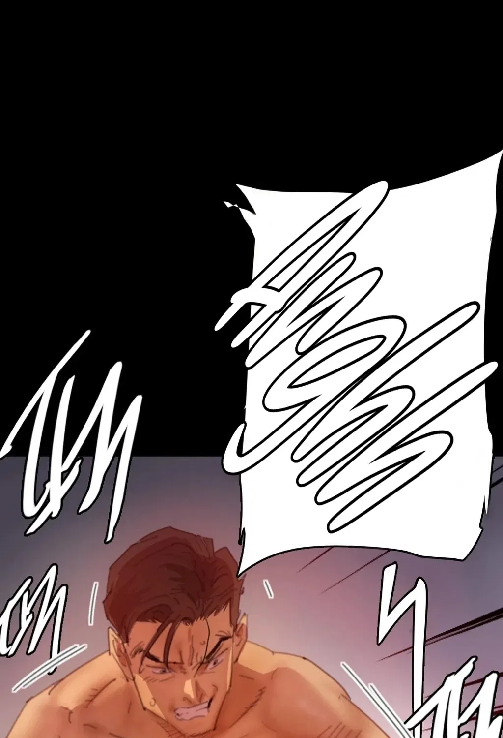NTR Solology Chapter 17 – Page 86