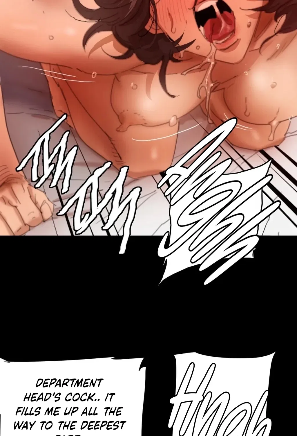 NTR Solology Chapter 17 – Page 88