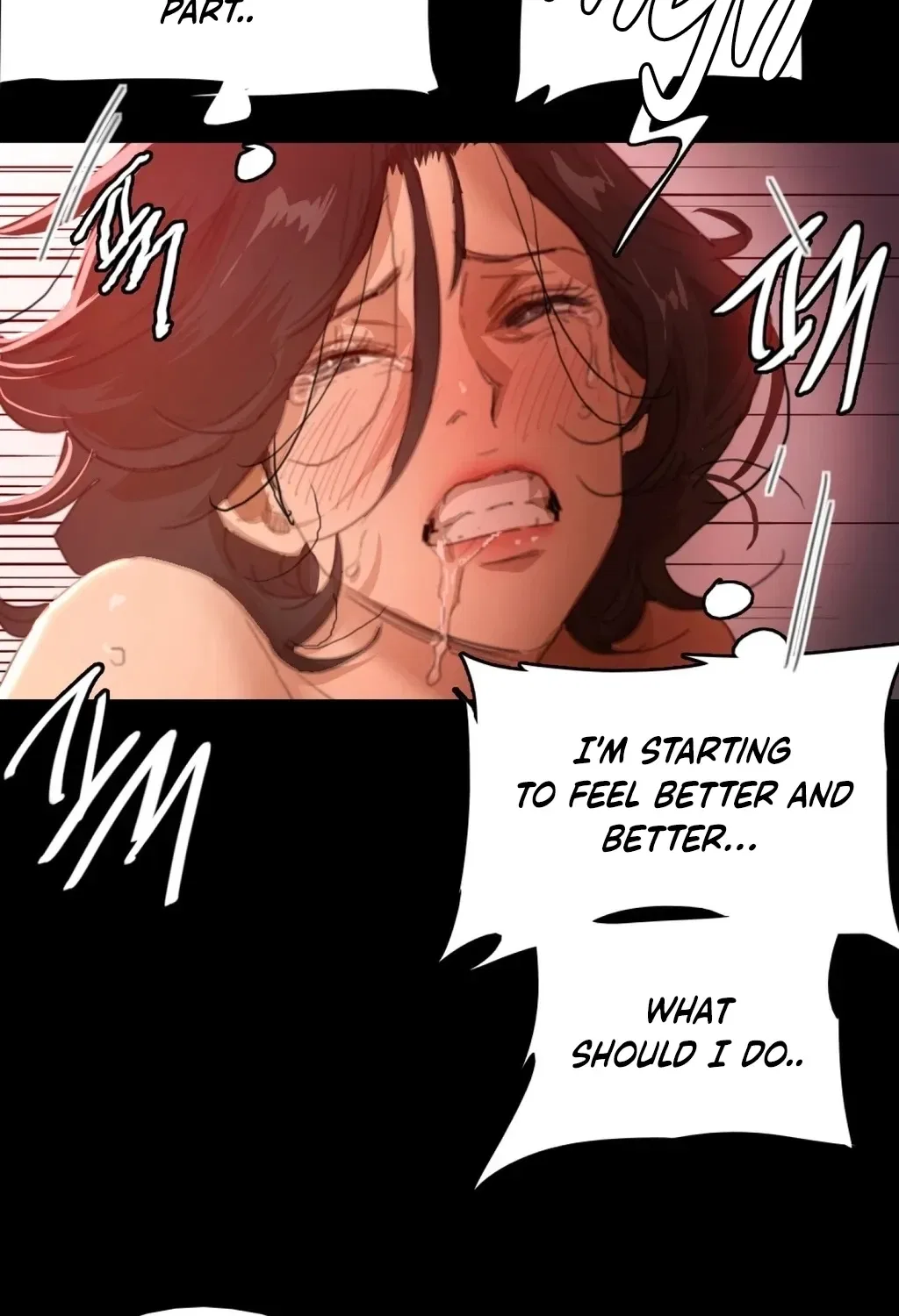NTR Solology Chapter 17 – Page 89