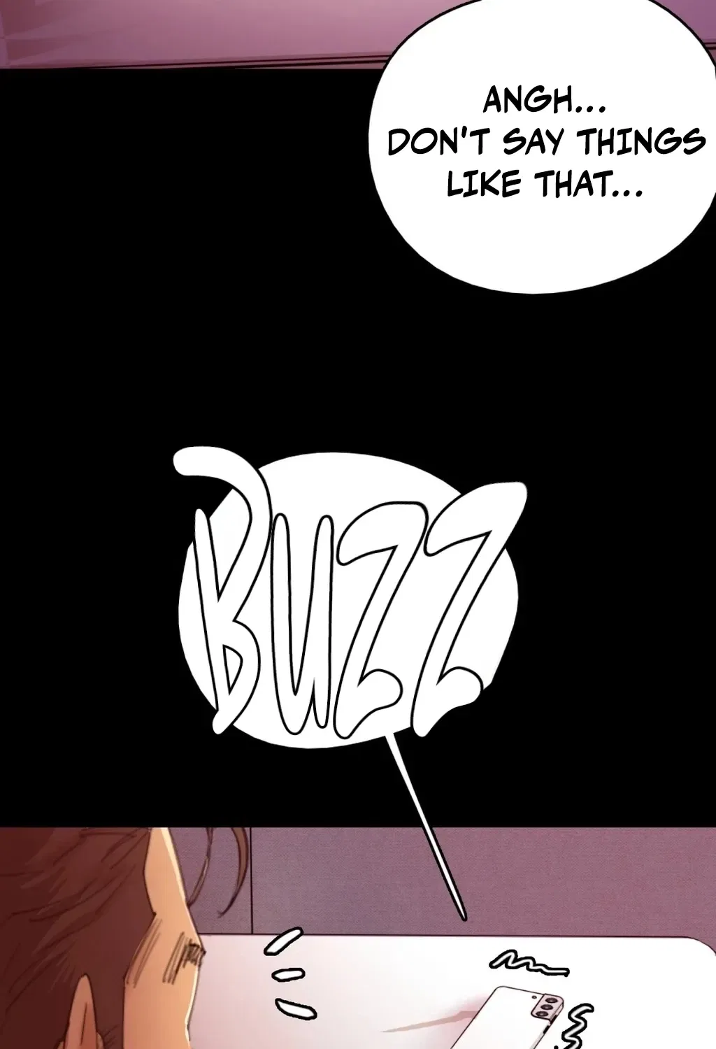 NTR Solology Chapter 17 – Page 91