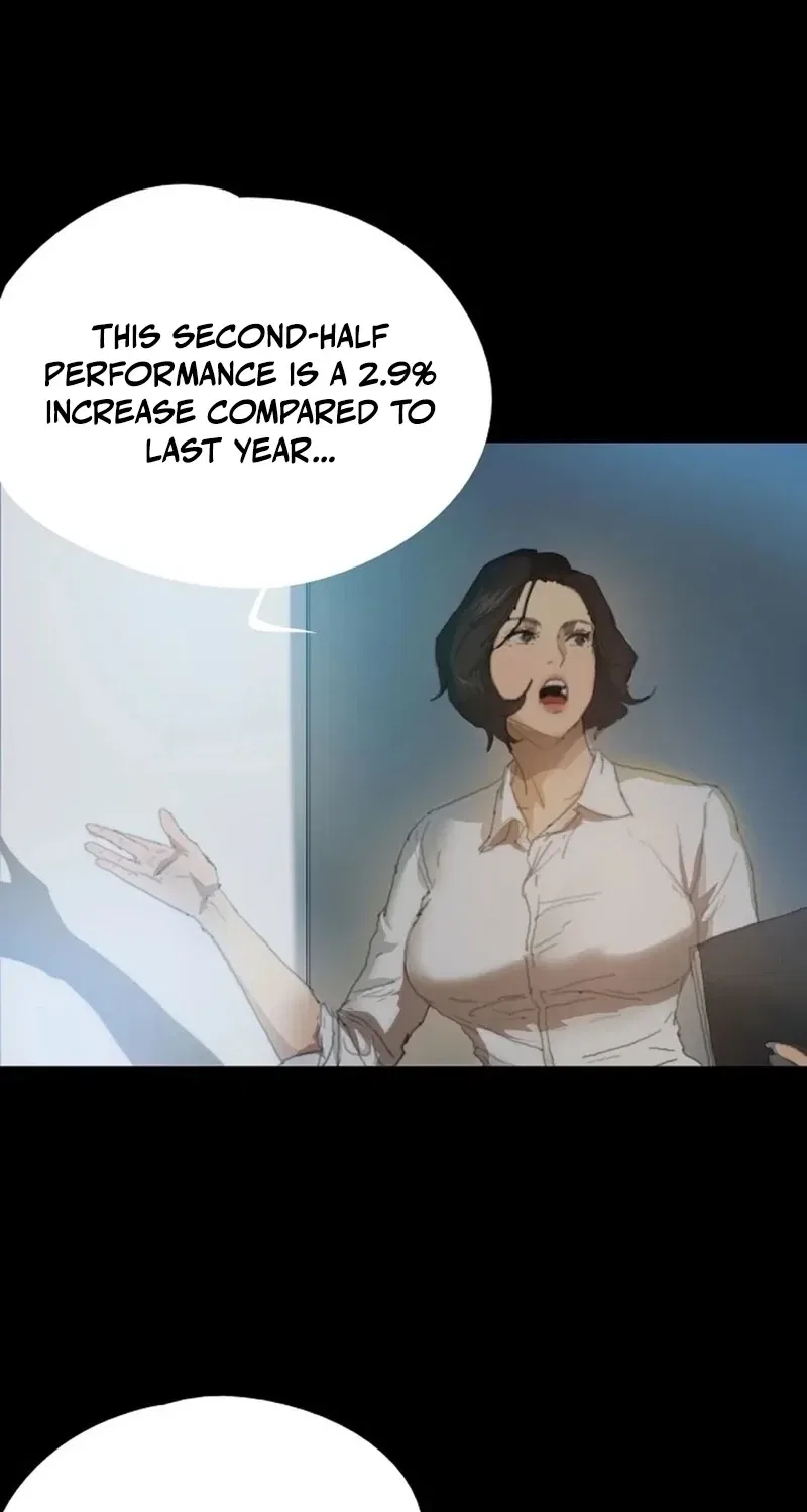 NTR Solology Chapter 16 – Page 4