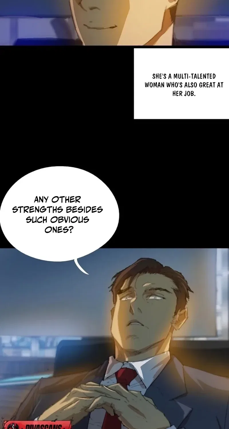 NTR Solology Chapter 16 – Page 9