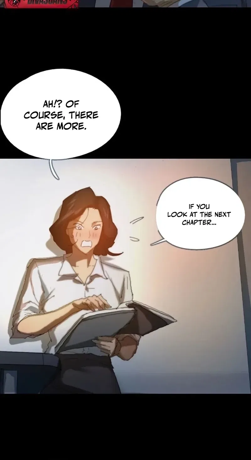 NTR Solology Chapter 16 – Page 10