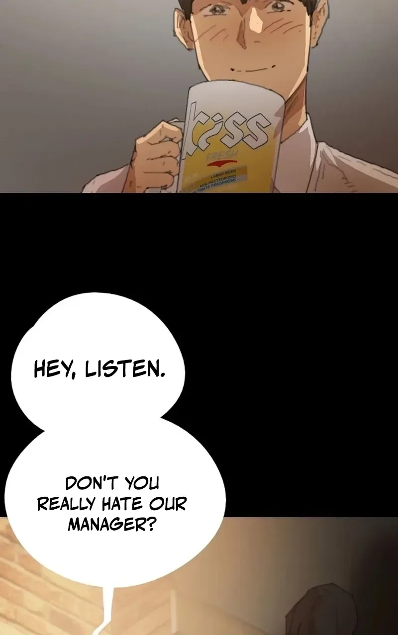 NTR Solology Chapter 16 – Page 20
