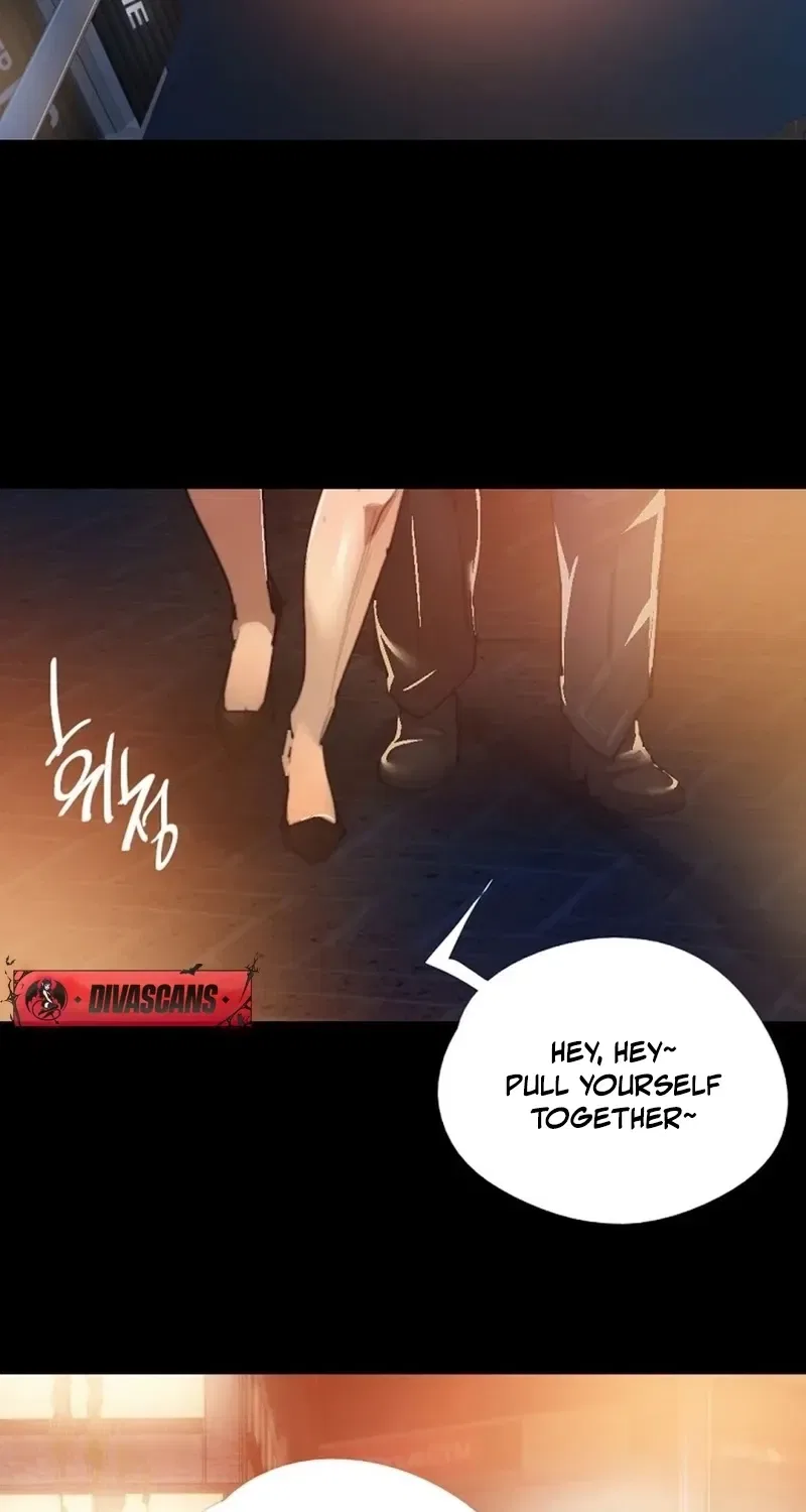 NTR Solology Chapter 16 – Page 26