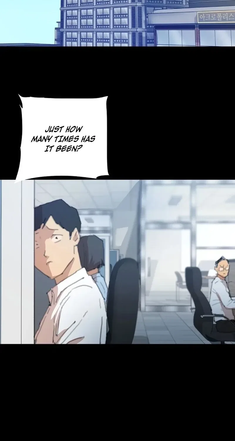 NTR Solology Chapter 16 – Page 39