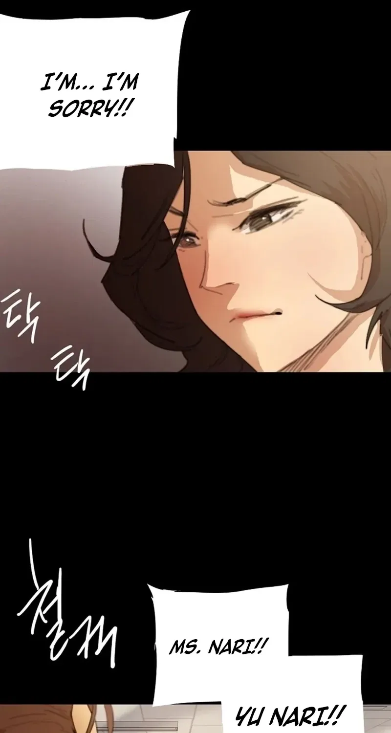 NTR Solology Chapter 16 – Page 41