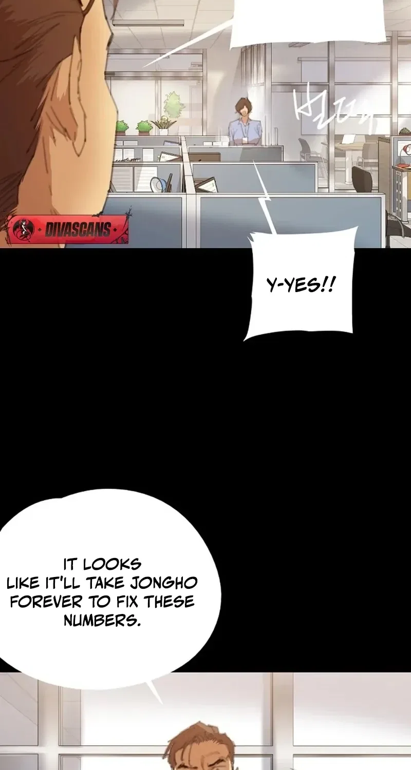 NTR Solology Chapter 16 – Page 42
