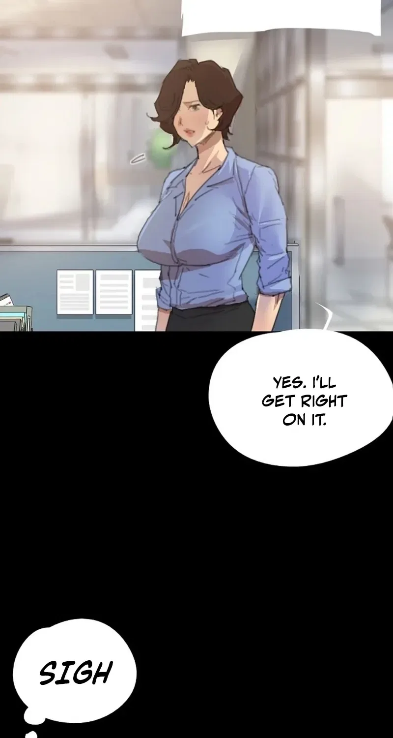 NTR Solology Chapter 16 – Page 44