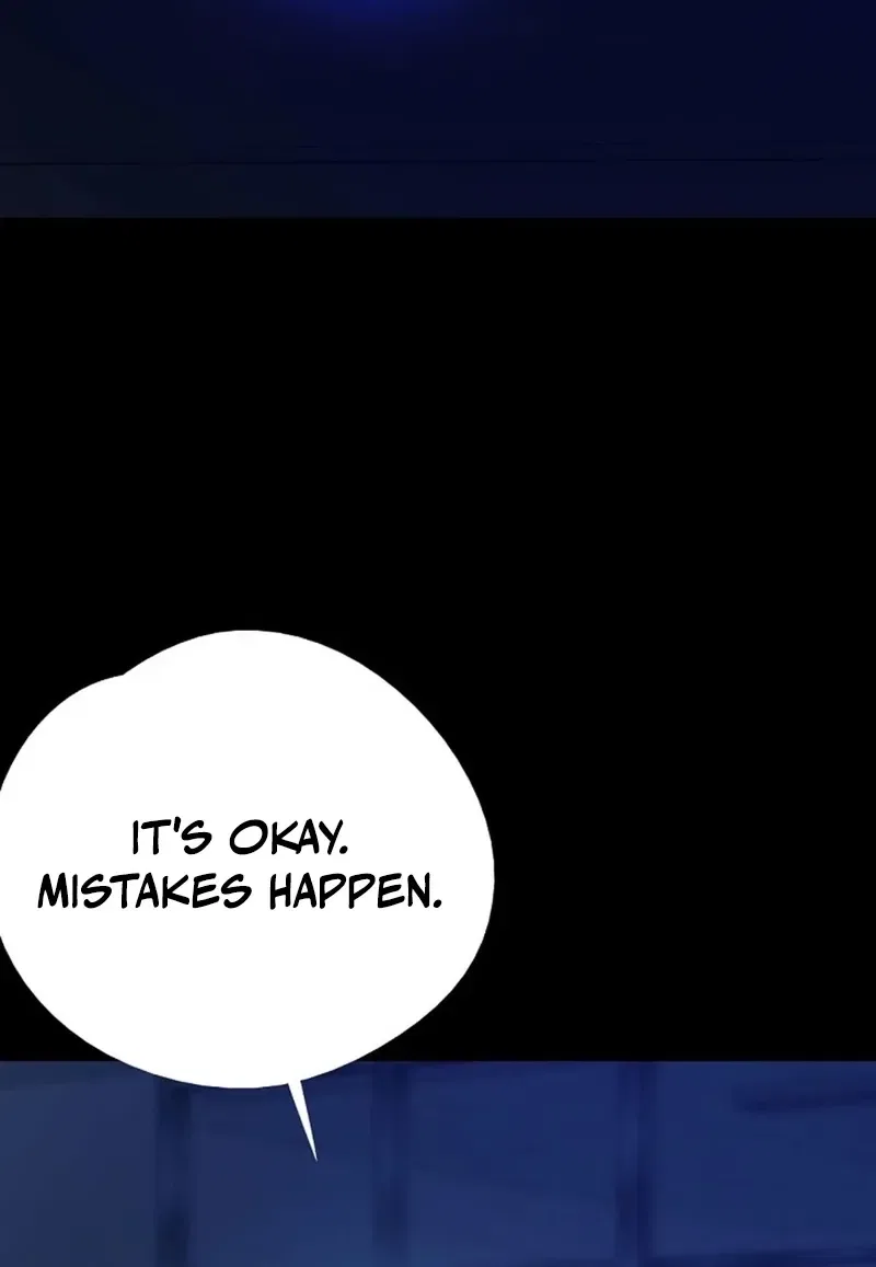 NTR Solology Chapter 16 – Page 50