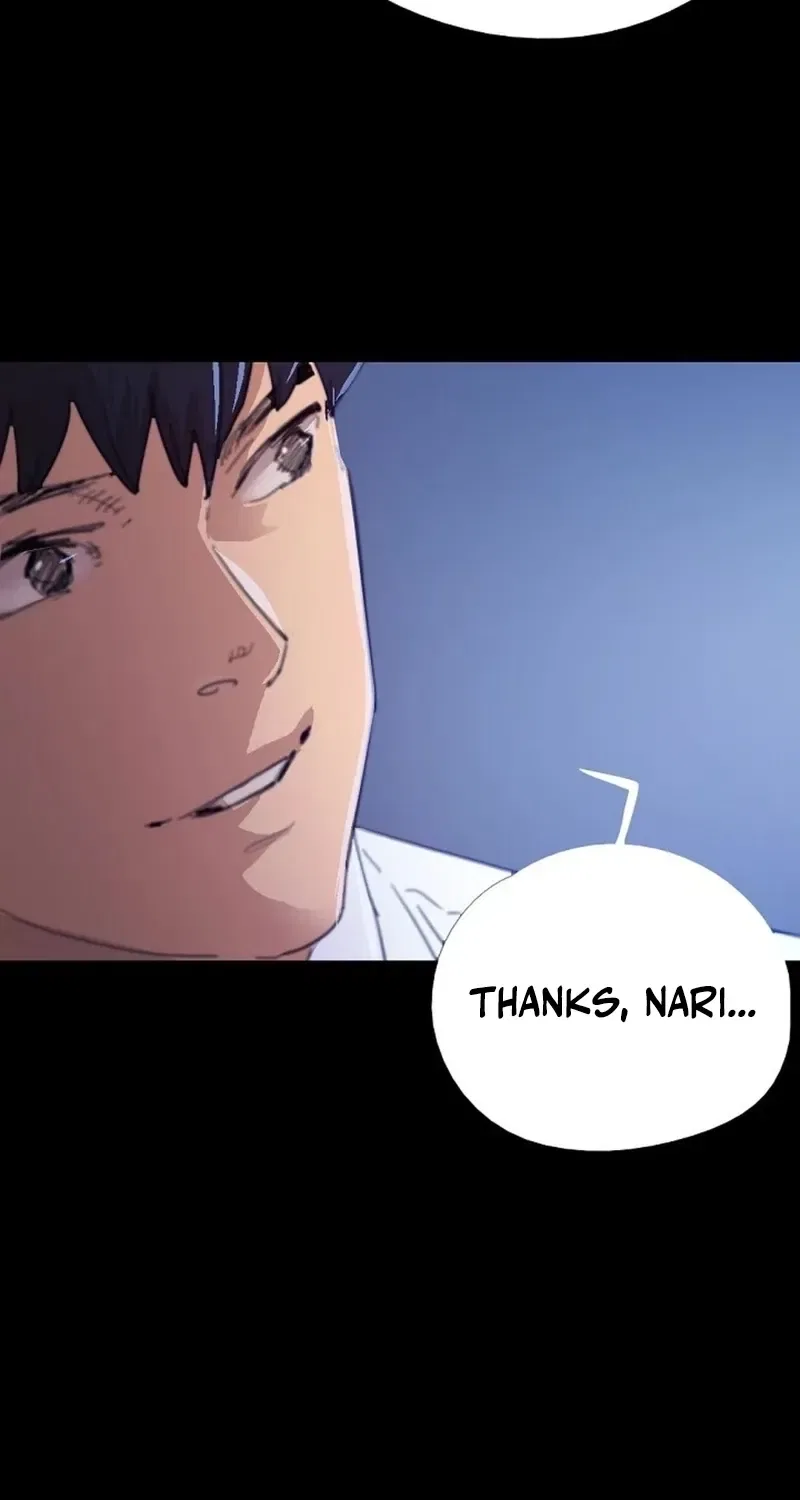 NTR Solology Chapter 16 – Page 52