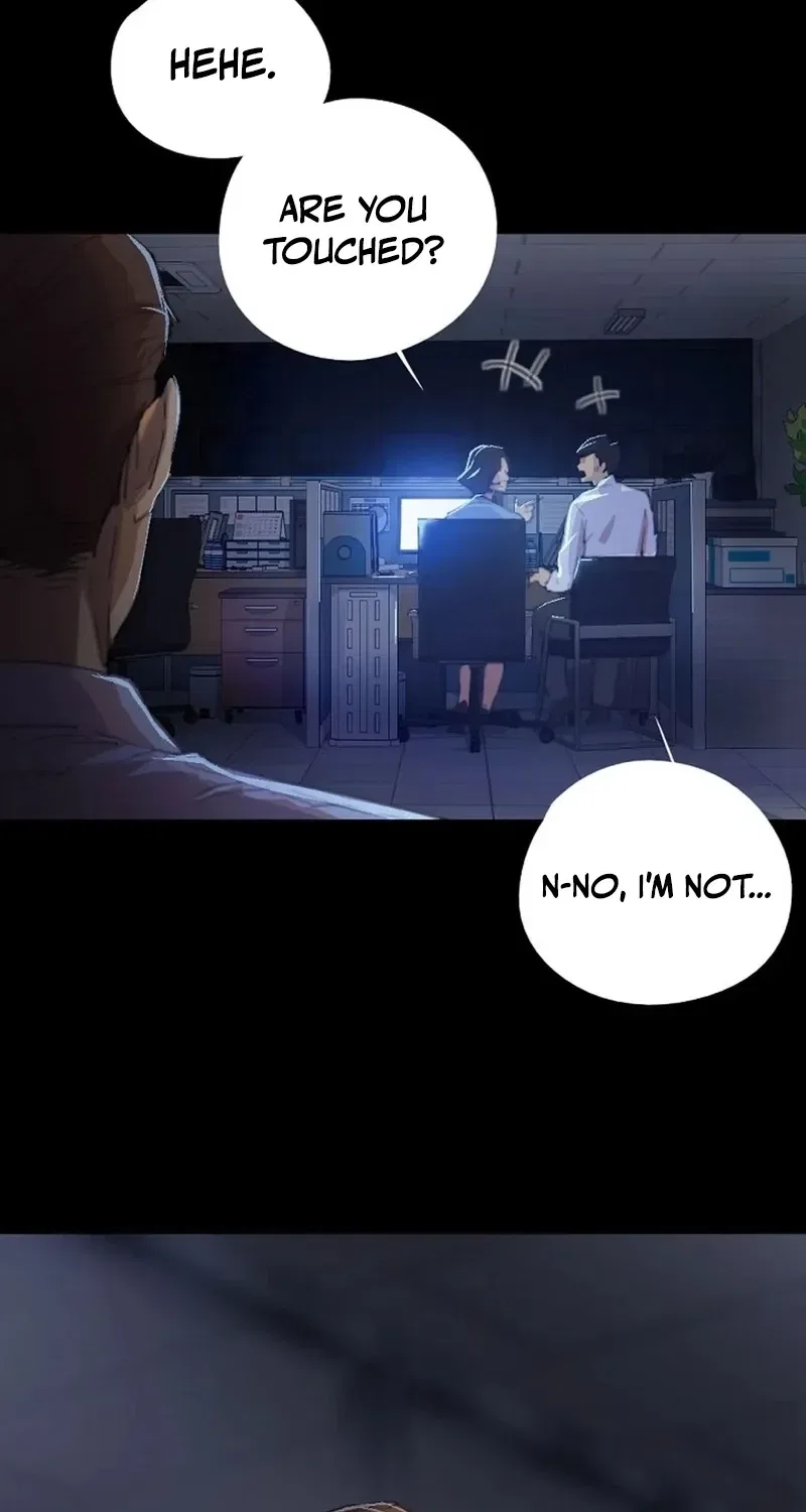 NTR Solology Chapter 16 – Page 54