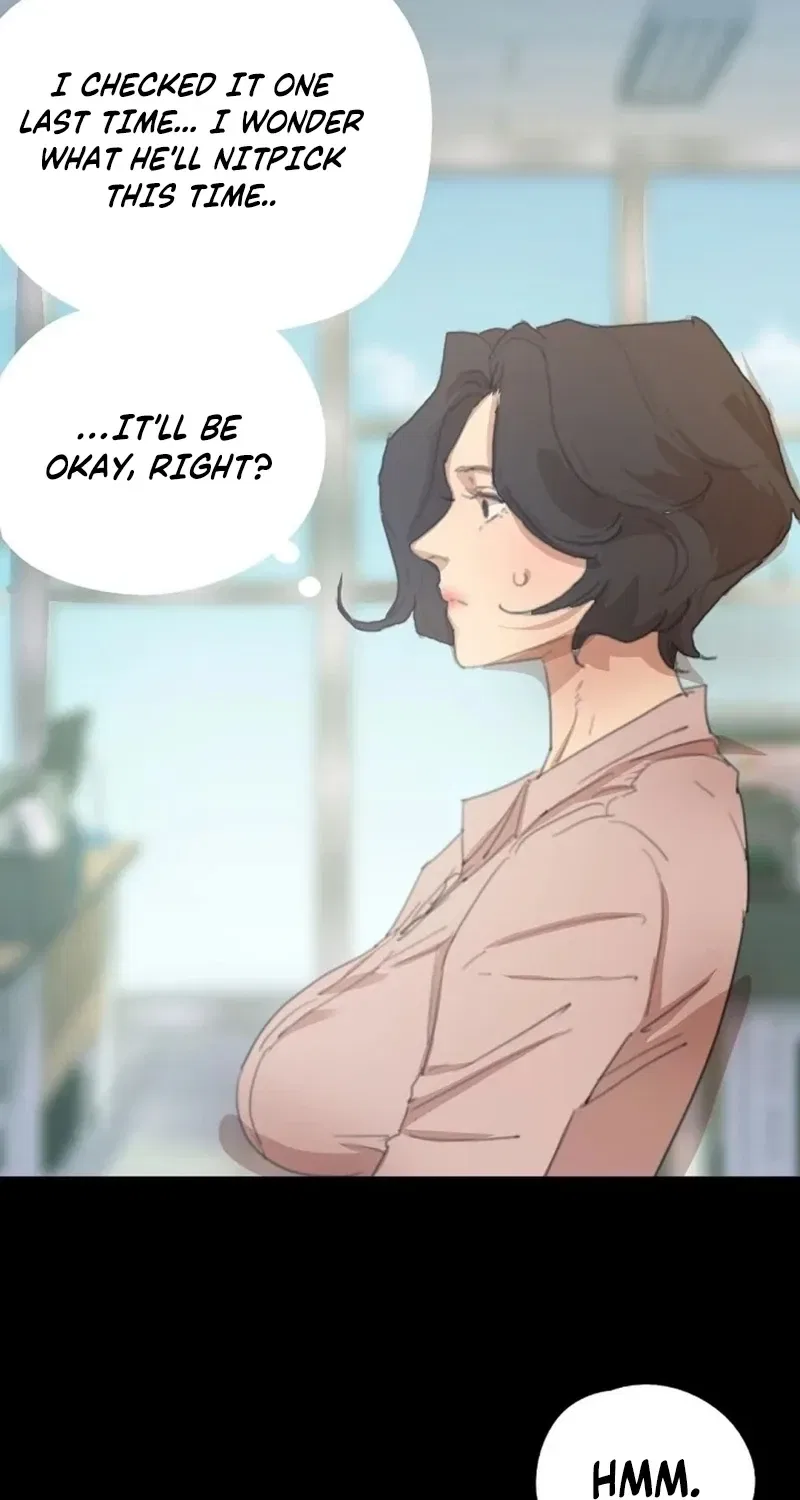NTR Solology Chapter 16 – Page 57