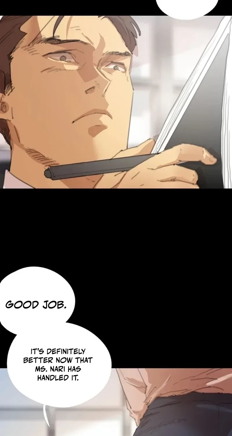 NTR Solology Chapter 16 – Page 58