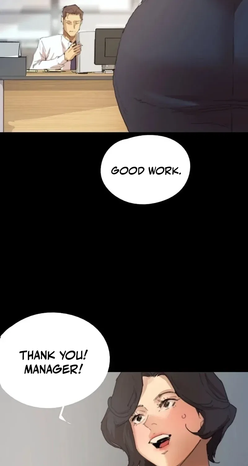 NTR Solology Chapter 16 – Page 59
