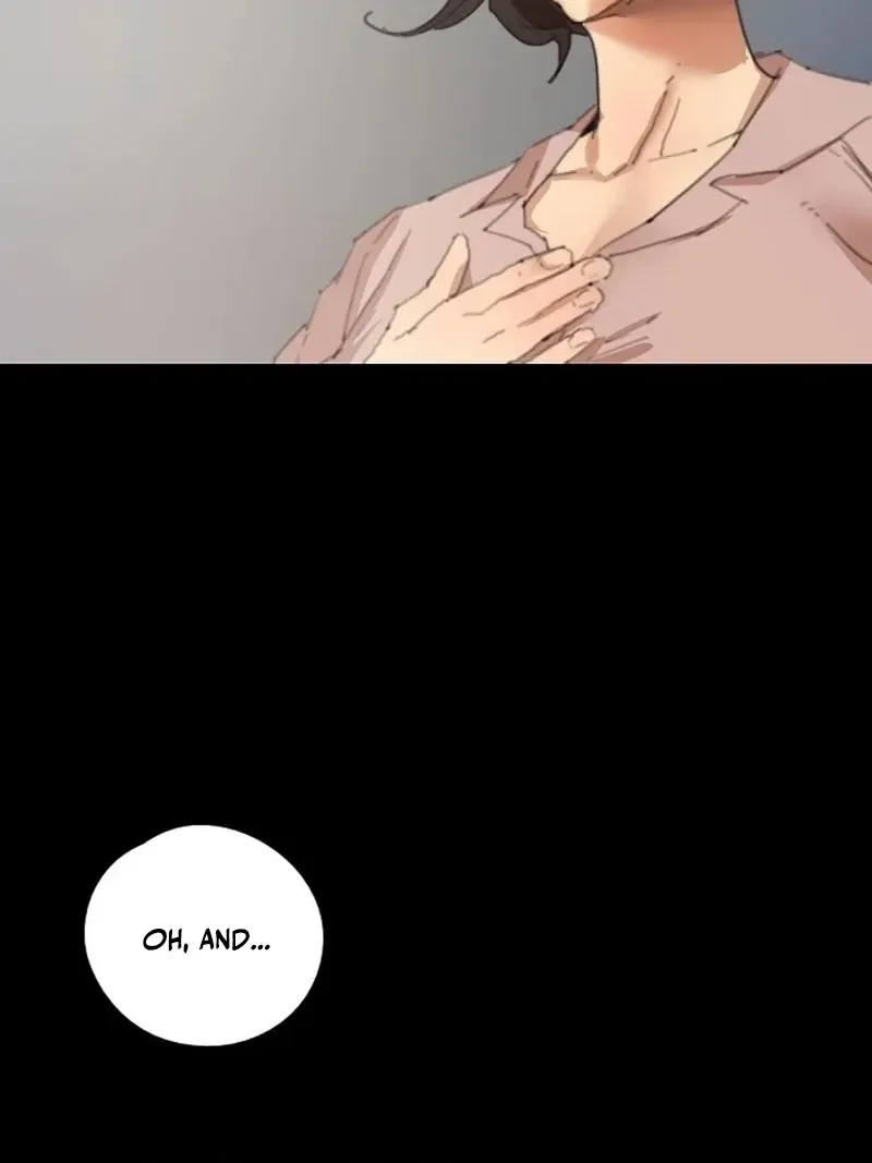 NTR Solology Chapter 16 – Page 60