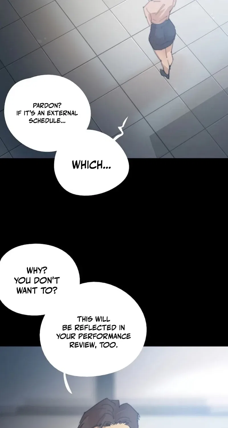 NTR Solology Chapter 16 – Page 62