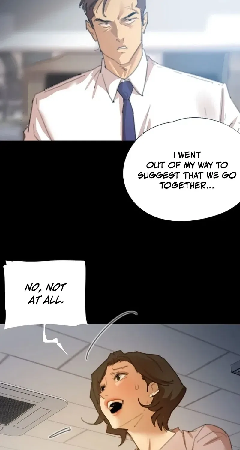 NTR Solology Chapter 16 – Page 63