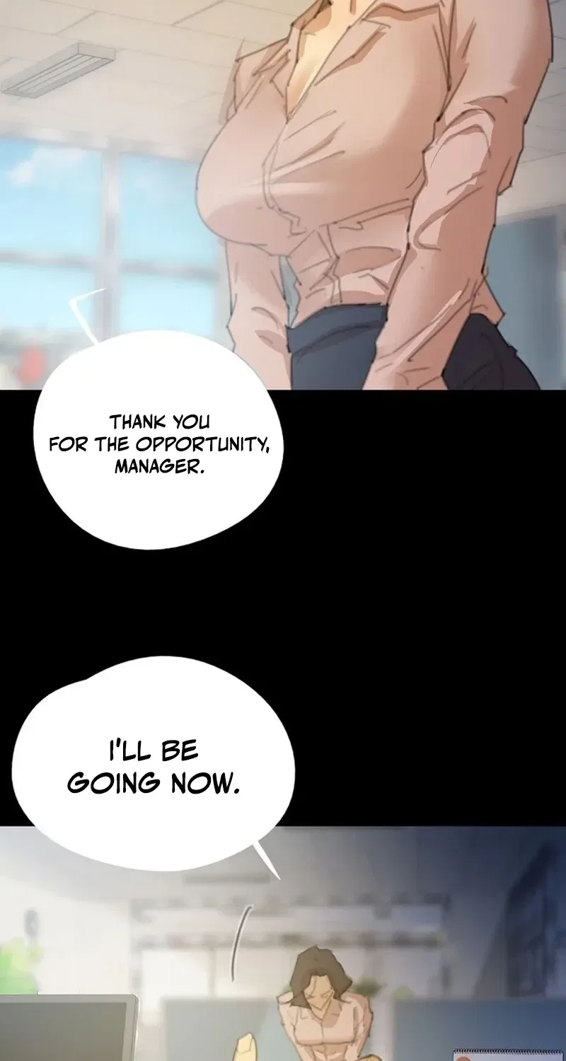 NTR Solology Chapter 16 – Page 64