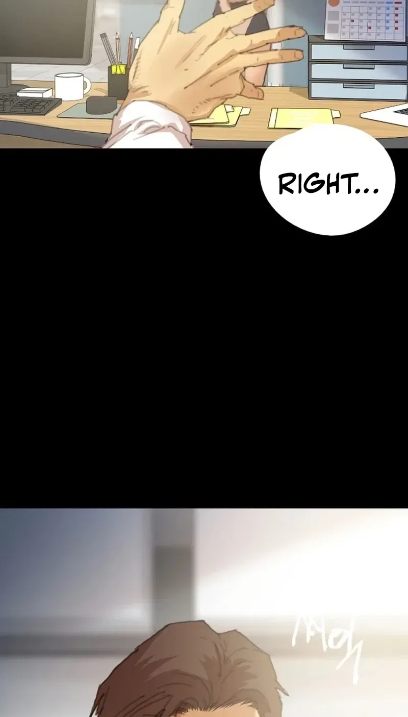 NTR Solology Chapter 16 – Page 65