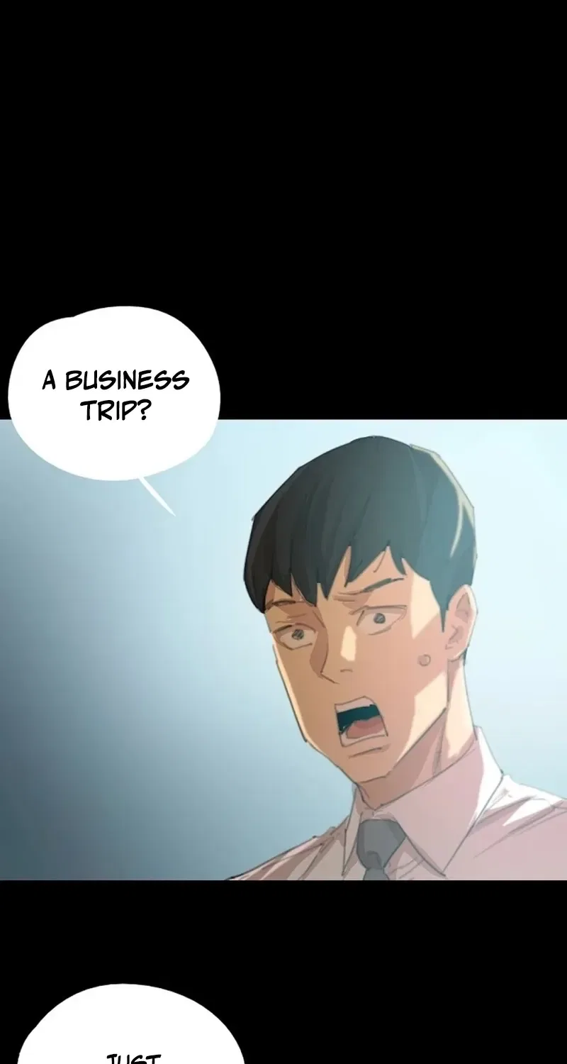 NTR Solology Chapter 16 – Page 67