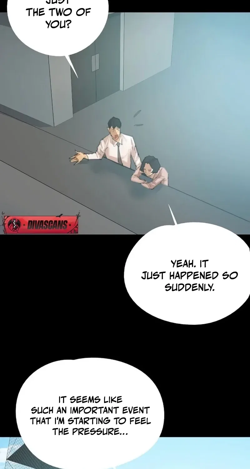 NTR Solology Chapter 16 – Page 68
