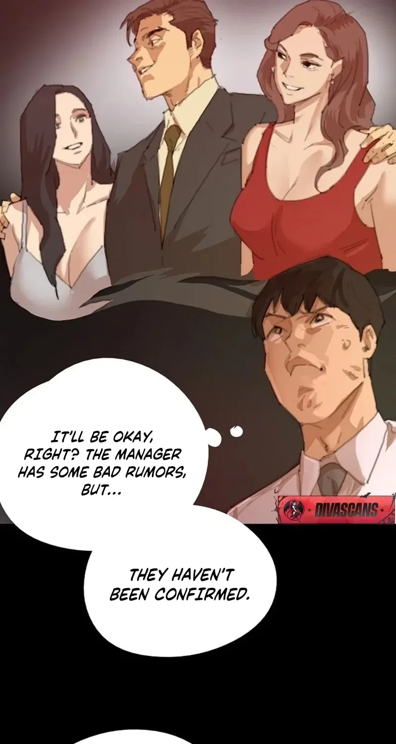 NTR Solology Chapter 16 – Page 71