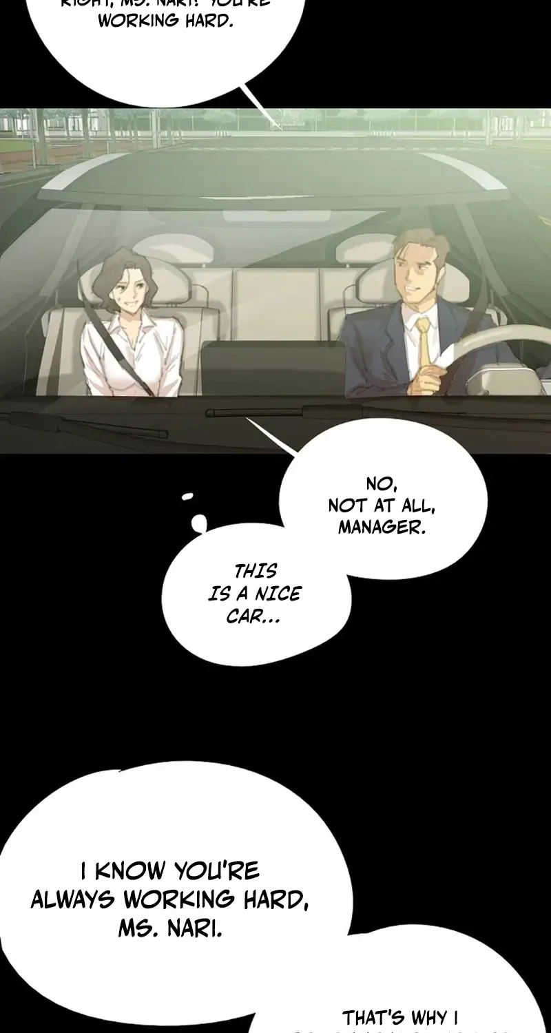 NTR Solology Chapter 16 – Page 74