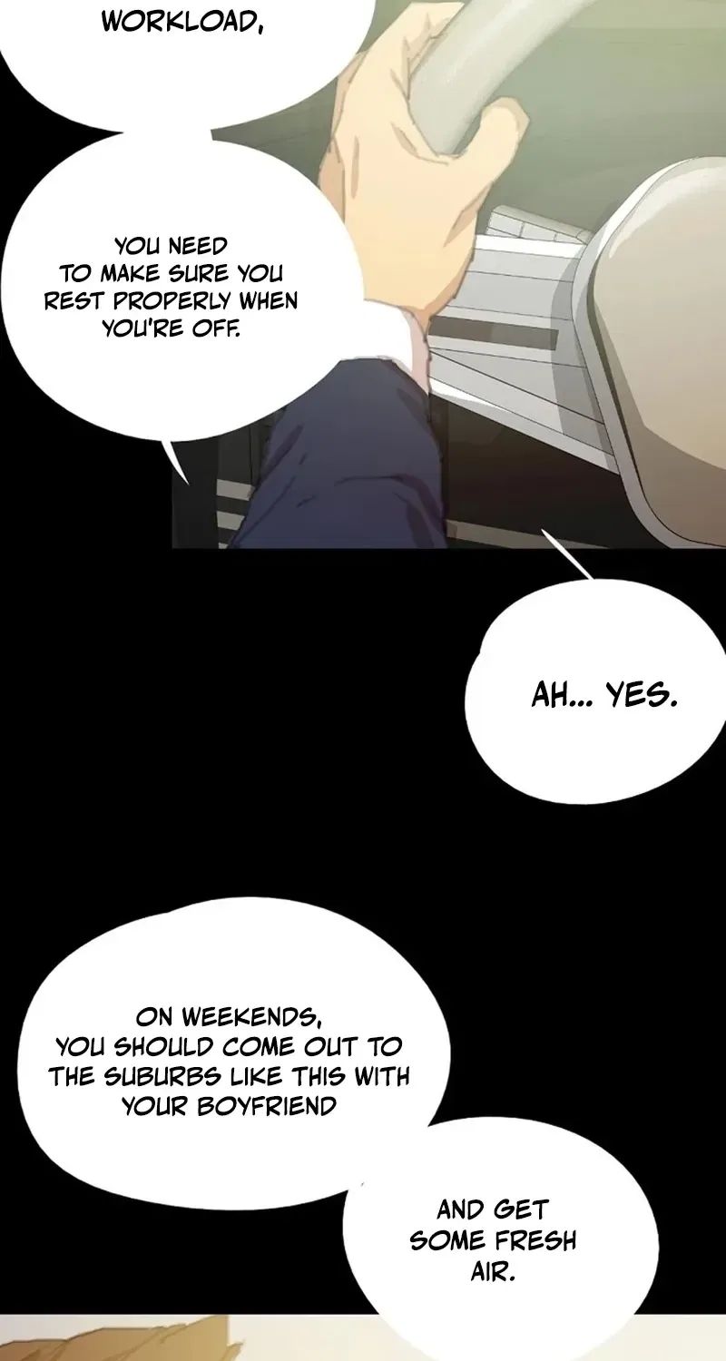 NTR Solology Chapter 16 – Page 76