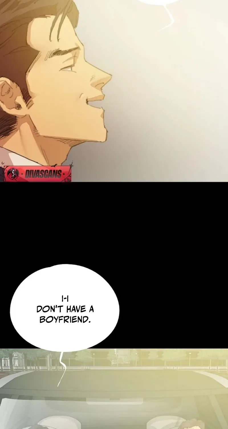 NTR Solology Chapter 16 – Page 77