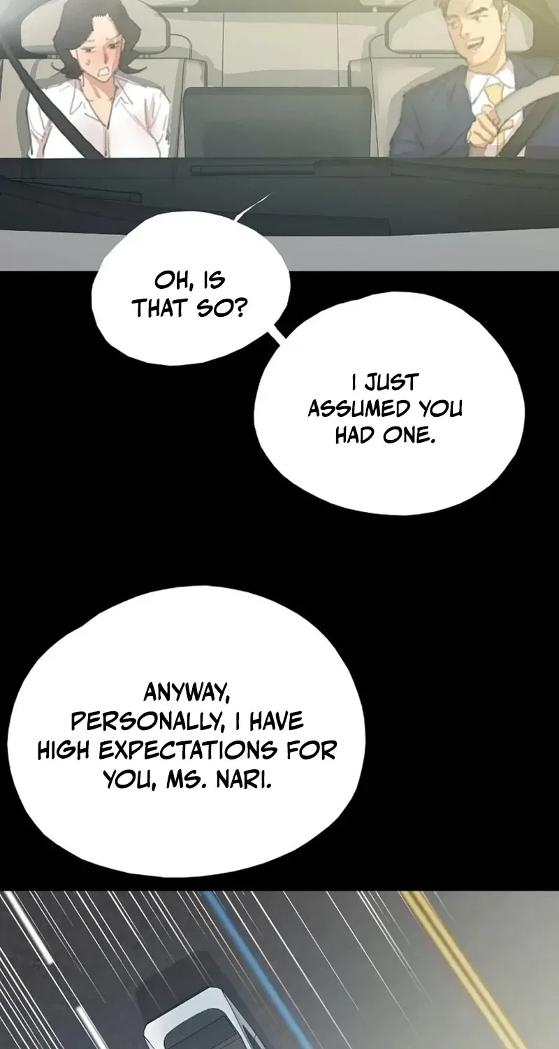 NTR Solology Chapter 16 – Page 78