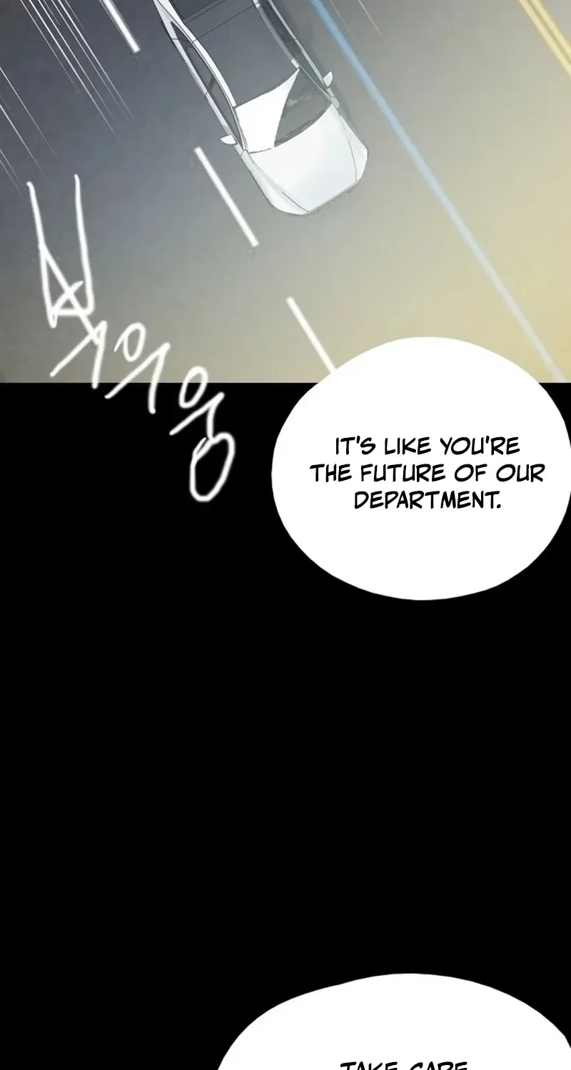 NTR Solology Chapter 16 – Page 79