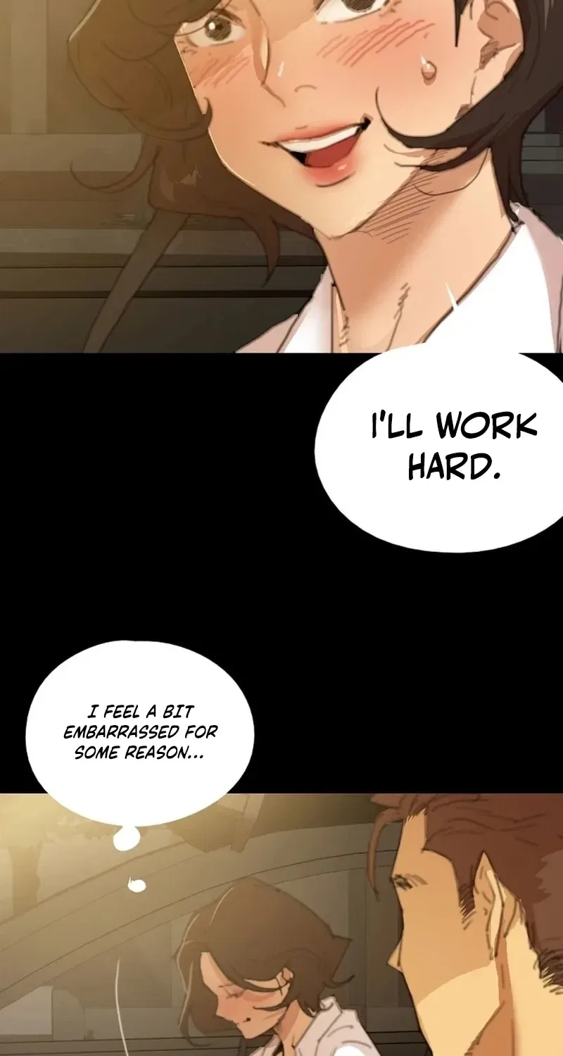 NTR Solology Chapter 16 – Page 82
