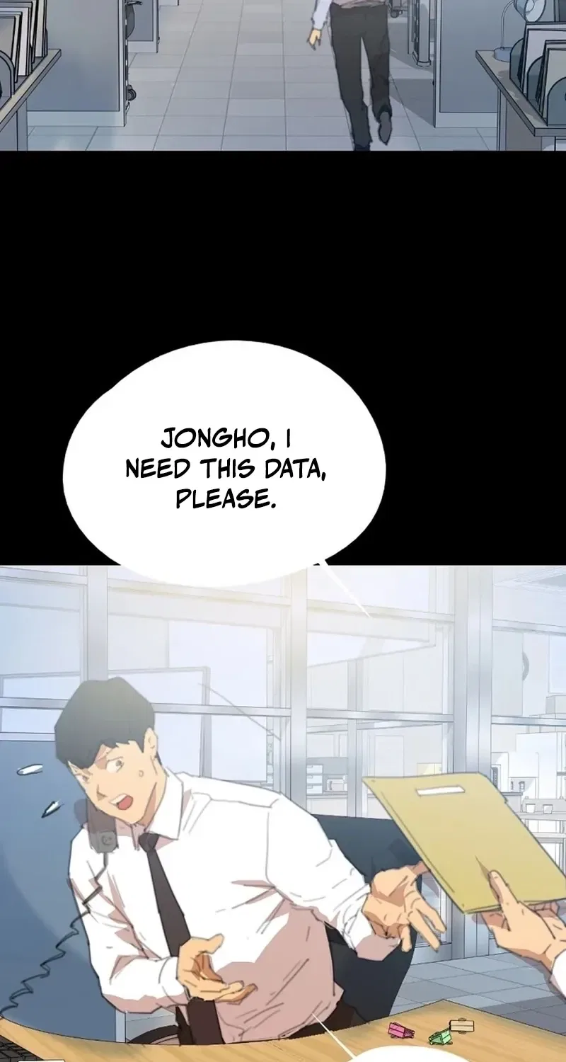 NTR Solology Chapter 16 – Page 88