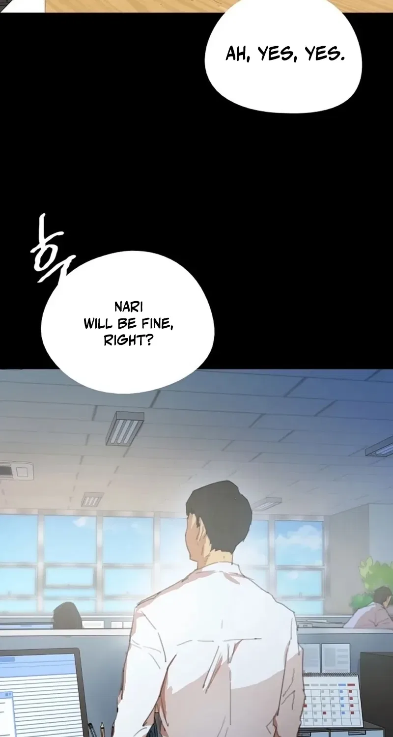 NTR Solology Chapter 16 – Page 89