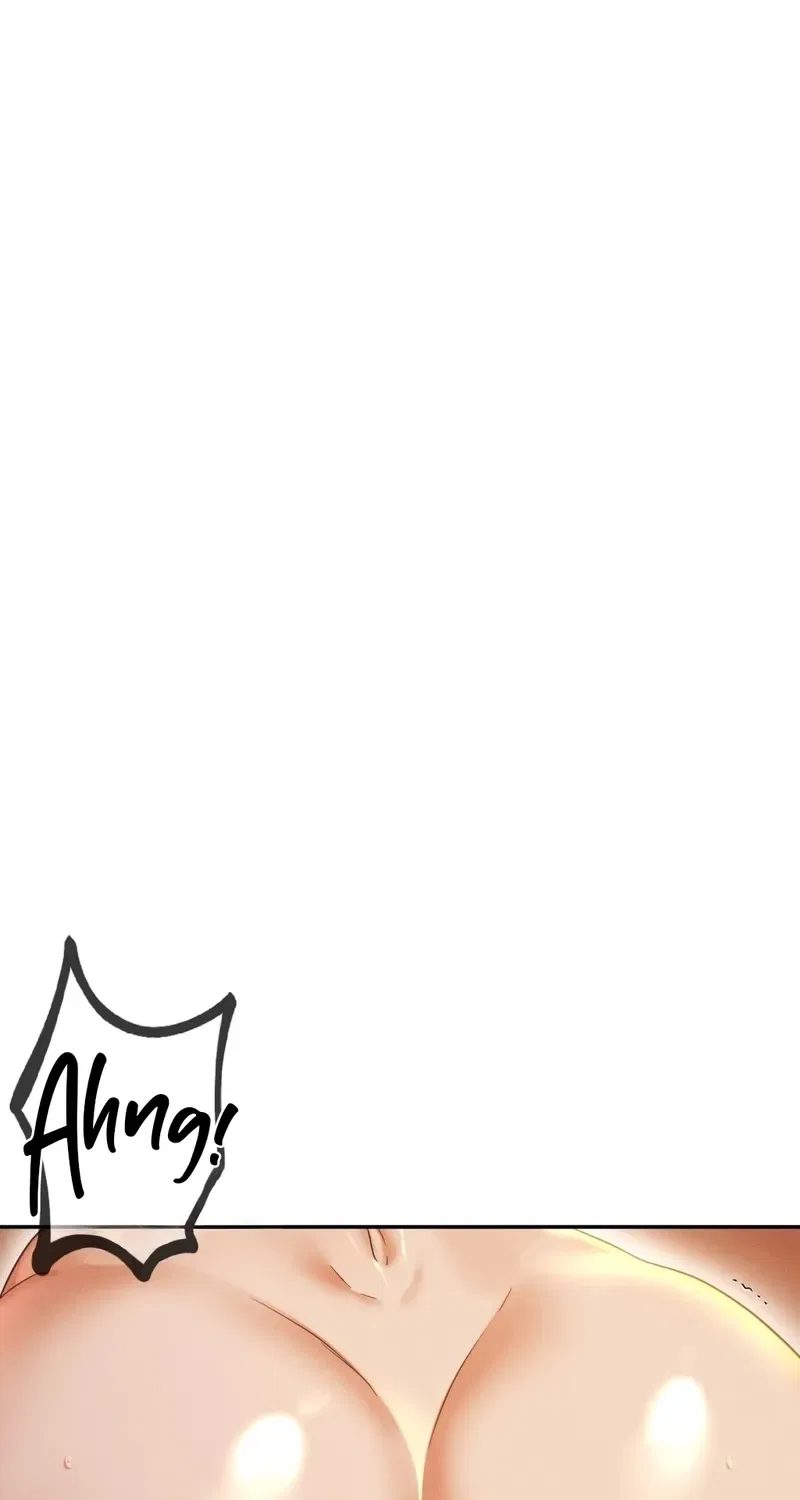 NTR Solology Chapter 15 – Page 12