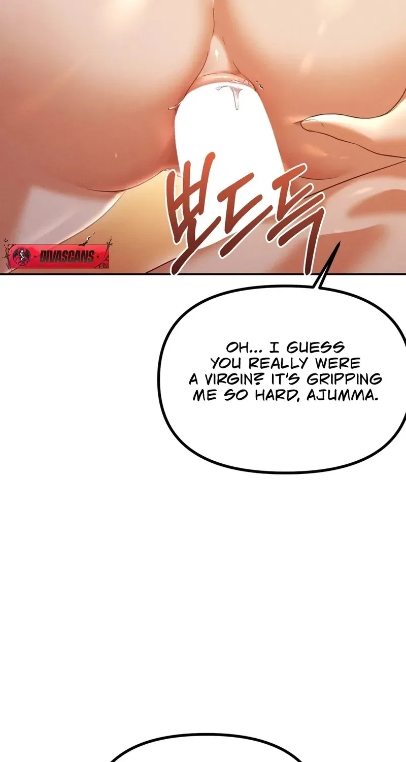 NTR Solology Chapter 15 – Page 13