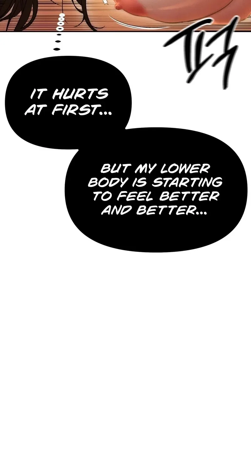 NTR Solology Chapter 15 – Page 18