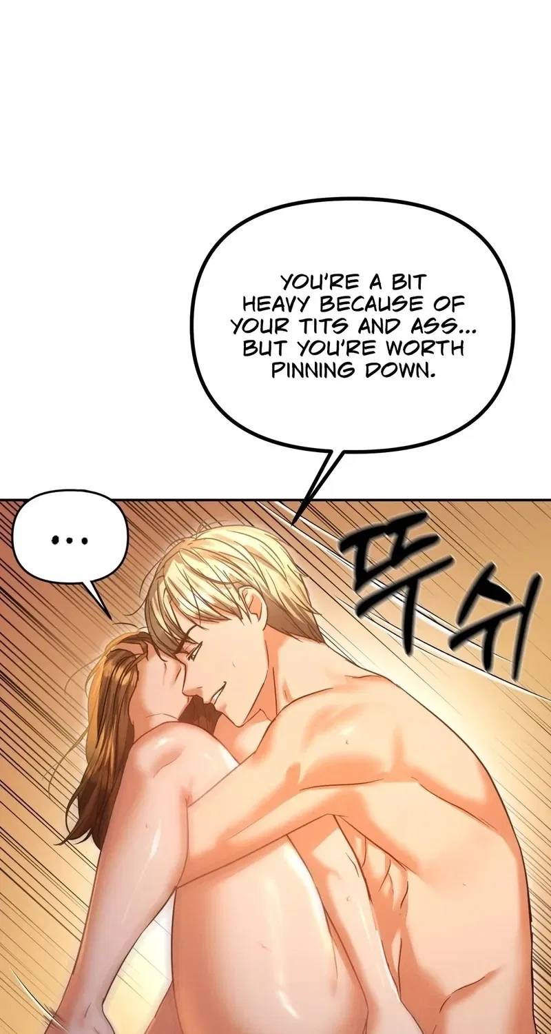 NTR Solology Chapter 15 – Page 22