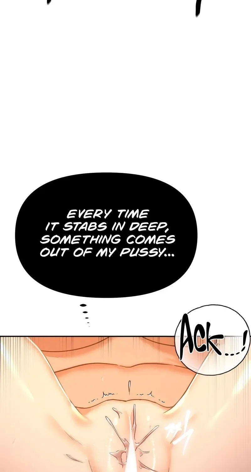 NTR Solology Chapter 15 – Page 25