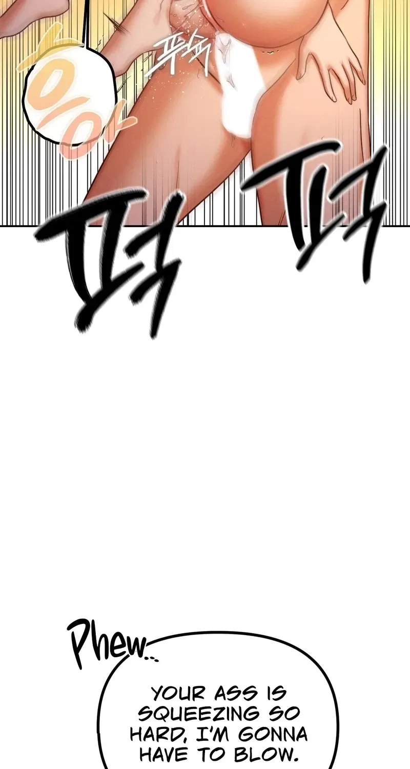 NTR Solology Chapter 15 – Page 28