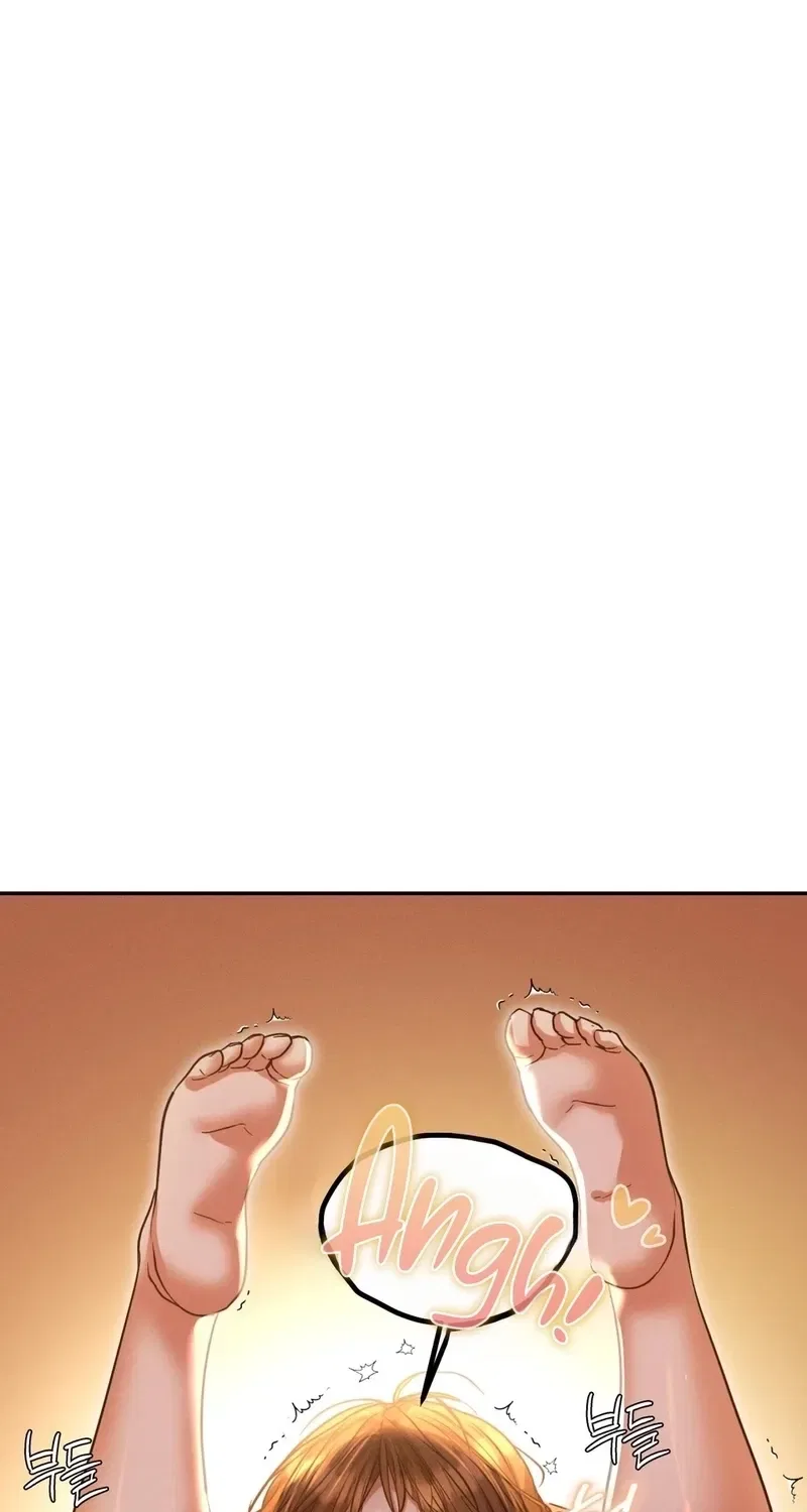NTR Solology Chapter 15 – Page 32