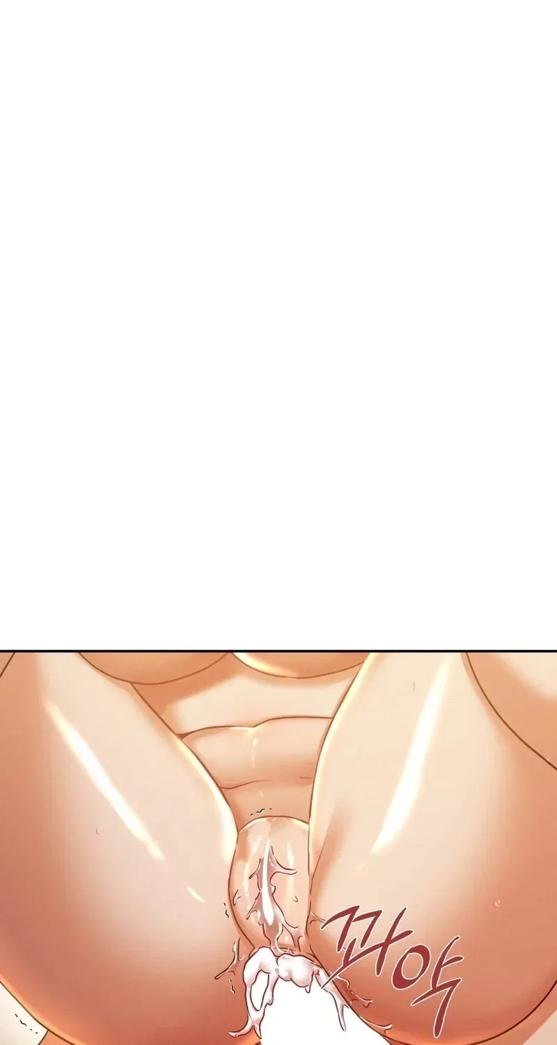 NTR Solology Chapter 15 – Page 34
